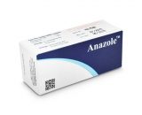 Buy Anazole Online