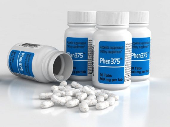 Buy Phentermine 37.5 mg Online