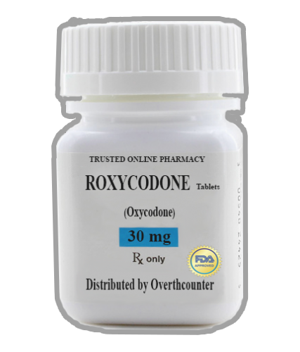 buy roxicodone online